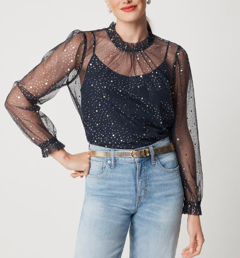 What is Y2K Fashion and How to Prepare for Y2K Comeback in 2026