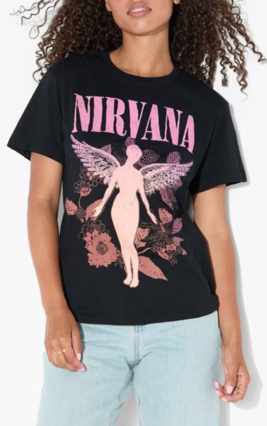 What is Y2K Fashion and How to Prepare for Y2K Comeback in 2026