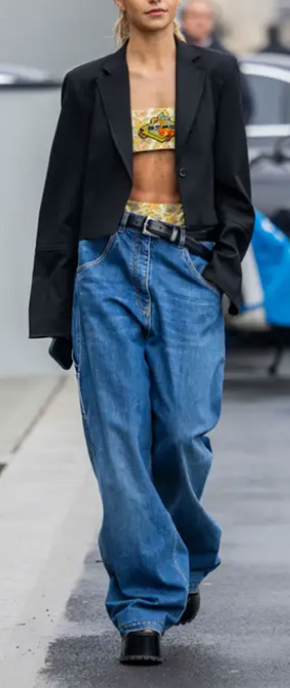 What is Y2K Fashion and How to Prepare for Y2K Comeback in 2026