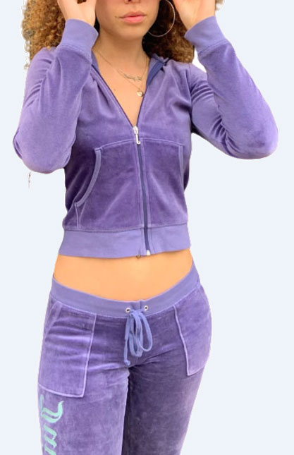 What is Y2K Fashion and How to Prepare for Y2K Comeback in 2026