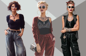 What is Y2K Fashion and How to Prepare for Y2K Comeback in 2026