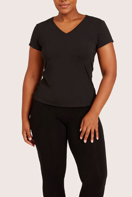 Why You Should Buy New Clothes to Upgrade Your Wardrobe