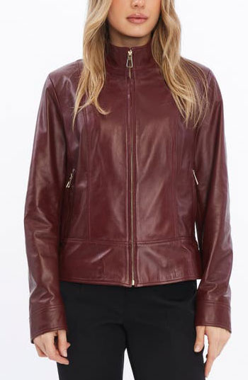 Chinese New Year: Lucky Colors for 2026 Year of the Horse