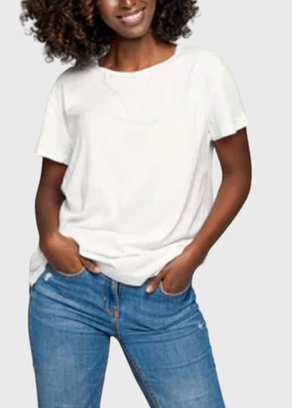 Why You Should Buy New Clothes to Upgrade Your Wardrobe