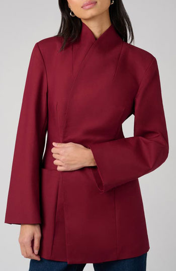 Chinese New Year: Lucky Colors for 2026 Year of the Horse