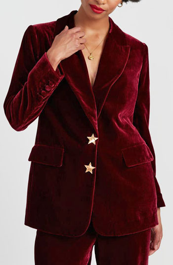 Chinese New Year: Lucky Colors for 2026 Year of the Horse