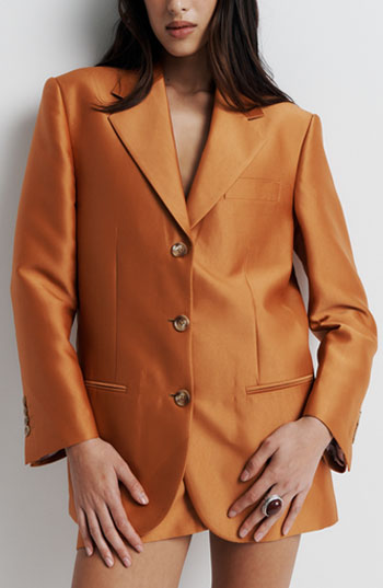 Chinese New Year: Lucky Colors for 2026 Year of the Horse