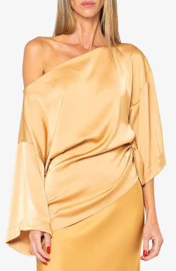 Chinese New Year: Lucky Colors for 2026 Year of the Horse