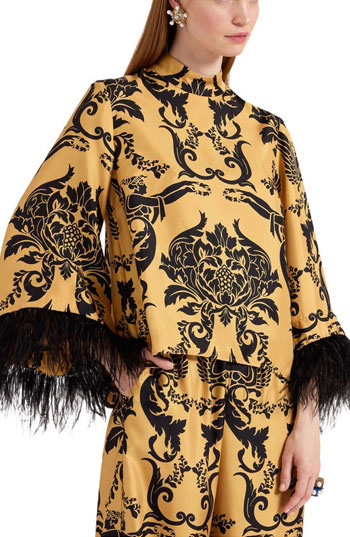 Chinese New Year: Lucky Colors for 2026 Year of the Horse