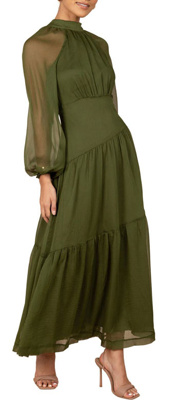 Chinese New Year: Lucky Colors for 2026 Year of the Horse