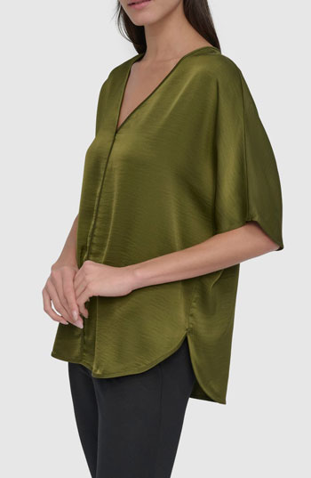 Chinese New Year: Lucky Colors for 2026 Year of the Horse