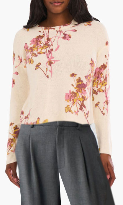 Outfit Ideas and Style Tips from a Personal Stylist: The Modern Creative