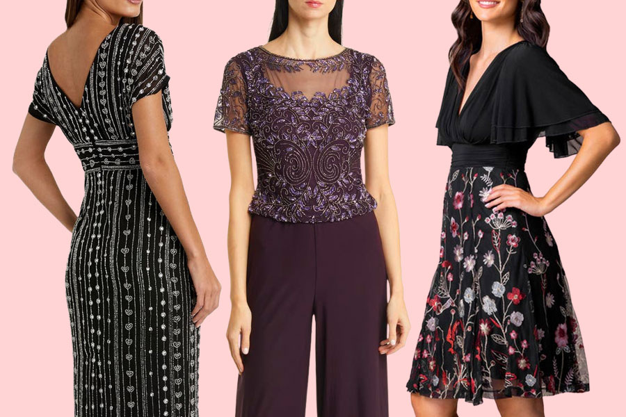 Love is in the Air: Why Your Valentine's Day Outfit Matters