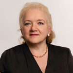 Yana Anders, Boston Personal Stylist at Style Fix Studio