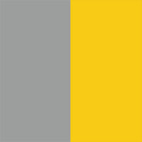 50 Shades of Gray and the Best Gray Color Combinations