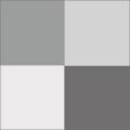 50 Shades of Gray and the Best Gray Color Combinations