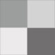 50 Shades of Gray and the Best Gray Color Combinations