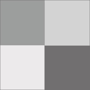 50 Shades of Gray and the Best Gray Color Combinations