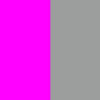 Foshi Color What to Wear with Fuchsia: 8 Best Fuchsia Color Combinations