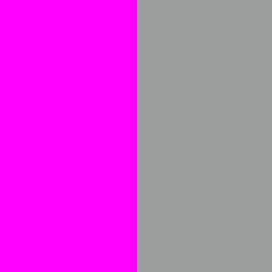 Best Fuchsia Color Combinations: Fuchsia and Gray - Style Fix Studio Best Fuchsia Color Combinations: Fuchsia and Gray
