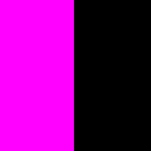Fuchsia Color Combinations: Fuchsia and Black - Style Fix Studio Fuchsia Color Combinations: Fuchsia and Black