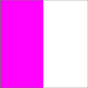 Fuchsia Color Combinations: Fuchsia and White - Style Fix Studio Fuchsia Color Combinations: Fuchsia and White