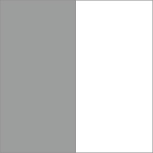 50 Shades of Gray and the Best Gray Color Combinations