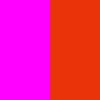 What to Wear with Fuchsia: 8 Best Fuchsia Color Combinations