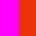 What to Wear with Fuchsia: 8 Best Fuchsia Color Combinations