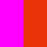 Felisha Color What to Wear with Fuchsia: 8 Best Fuchsia Color Combinations