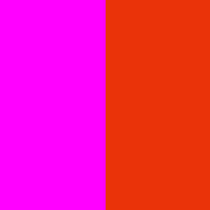 Fuchsia Color Combinations: Fuchsia and Red - Style Fix Studio Fuchsia Color Combinations: Fuchsia and Red