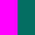 What to Wear with Fuchsia: 8 Best Fuchsia Color Combinations