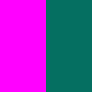 Fuchsia Color Combinations: Fuchsia and Green - Style Fix Studio Fuchsia Color Combinations: Fuchsia and Green