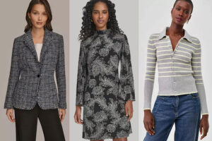 50 Shades of Gray and the Best Gray Color Combinations