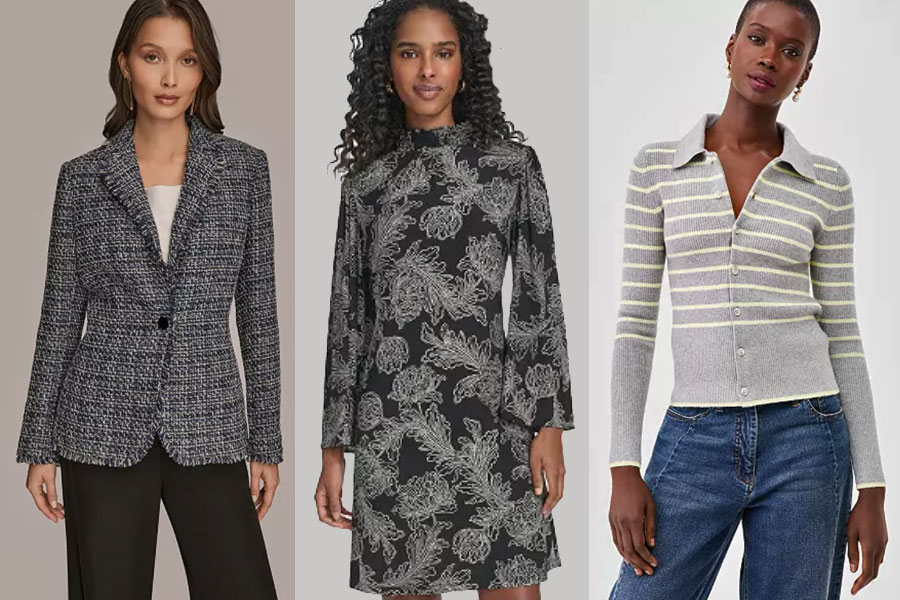 50 Shades of Gray and the Best Gray Color Combinations