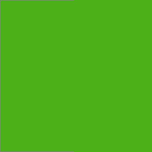 Green Color Combinations 