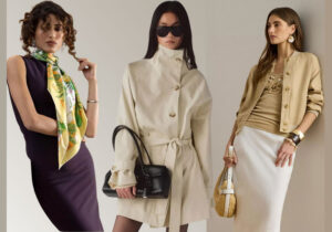 7 Wearable Spring 2026 Fashion Trends: Refresh Your Wardrobe