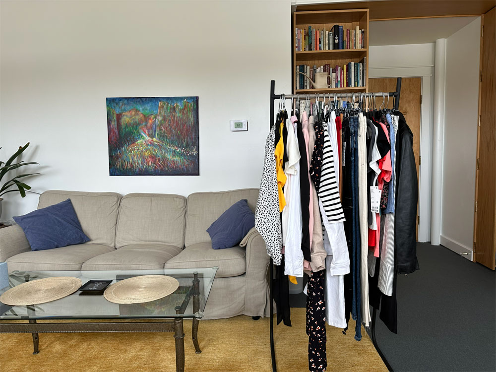 Personal-Stylist-in-Brookline,-MA.-Wardrobe-Makeover,-Closet-Audit-and-Personal-Shopping-Services