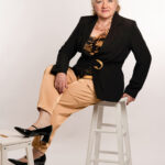 Personal Stylist in Newton, MA. Wardrobe Makeover, Closet Edit & Personal Shopping Services - Style Fix Studio Personal Stylist in Newton, MA. Wardrobe Makeover, Closet Edit & Personal Shopping Services
