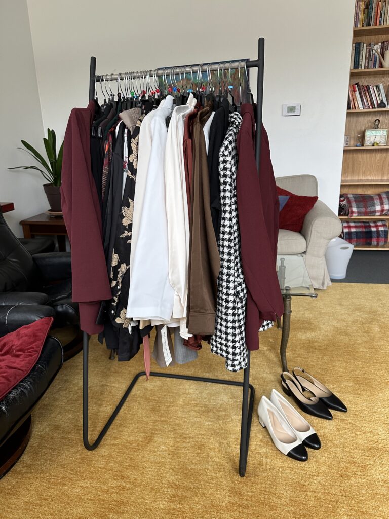 Personal Stylist in Newton, MA. Wardrobe Makeover, Closet Edit & Personal Shopping Services in Newton, MA - Style Fix Studio Personal Stylist in Newton, MA. Wardrobe Makeover, Closet Edit & Personal Shopping Services in Newton, MA