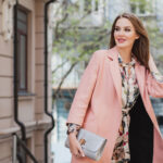 Personal Stylist-in Wellesley MA Wardrobe Makeover Closet Audit-Personal Shopping Services