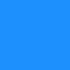 Blue Color Combinations