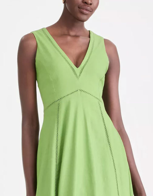 Best-Fabrics-for-Summer-Rayon - Style Fix Studio Best-Fabrics-for-Summer-Rayon