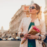 Concierge Styling Service for Special Events, Greater Boston