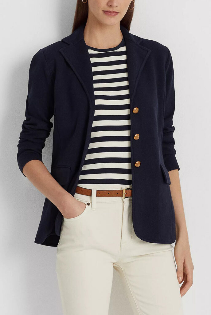 Spring Closet Cleanout Steps: Closet Detox with a Stylist