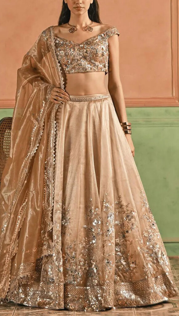 Event Dress Codes: Traditional / Cultural