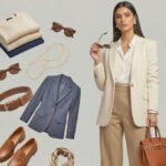 Online Personal Styling - Style Fix Studio Online Personal Styling