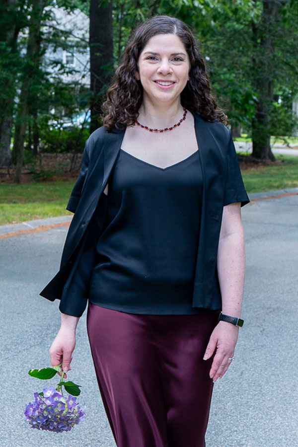 Washable Summer Silk Outfits: Black Camisole - Style Fix Studio Washable Summer Silk Outfits: Black Camisole