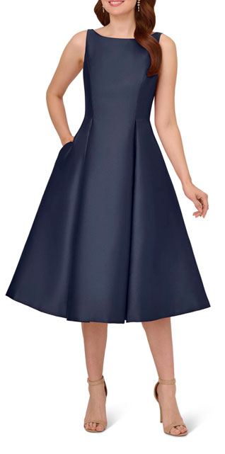 Dress for Your Body Shape: Inverted Triangle - Style Fix Studio Dress for Your Body Shape: Inverted Triangle