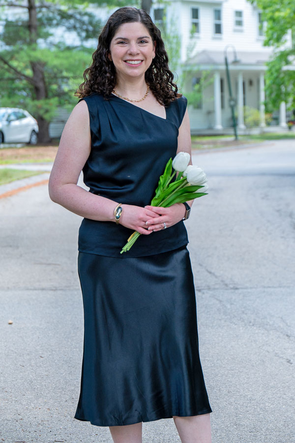 Washable Summer Silk Outfits: Black Silk Matching Set - Style Fix Studio Washable Summer Silk Outfits: Black Silk Matching Set